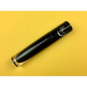 Black Moon Cosmetics Lippie